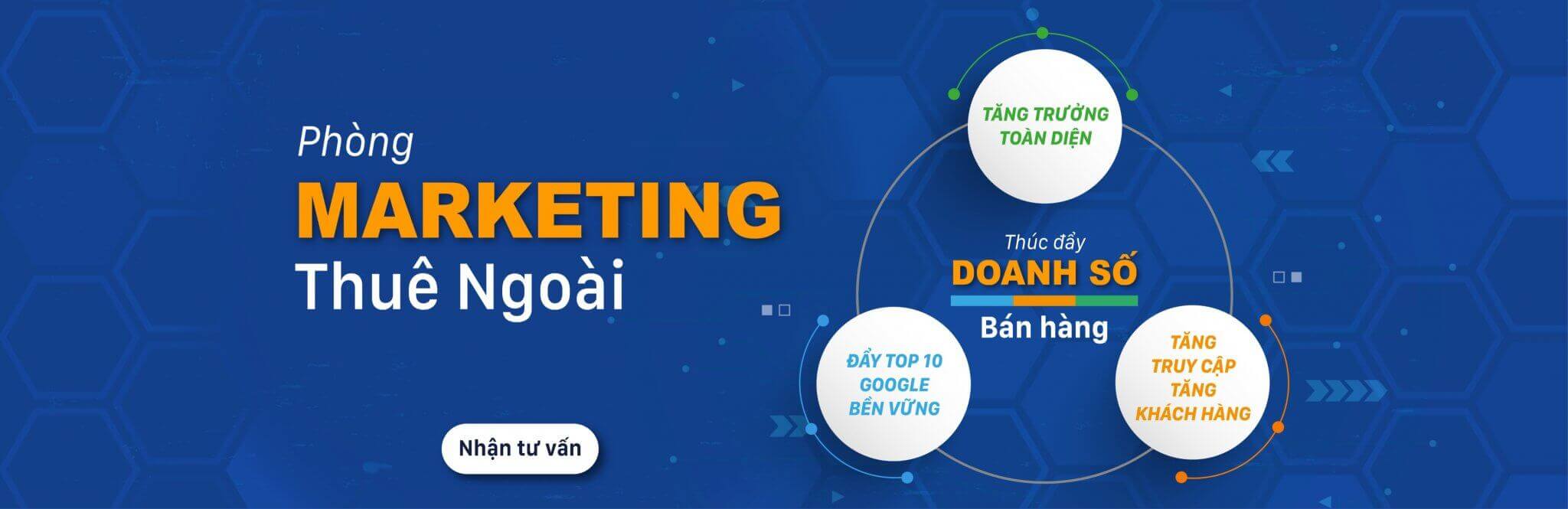 dich-vu-marketing-thue-ngoai