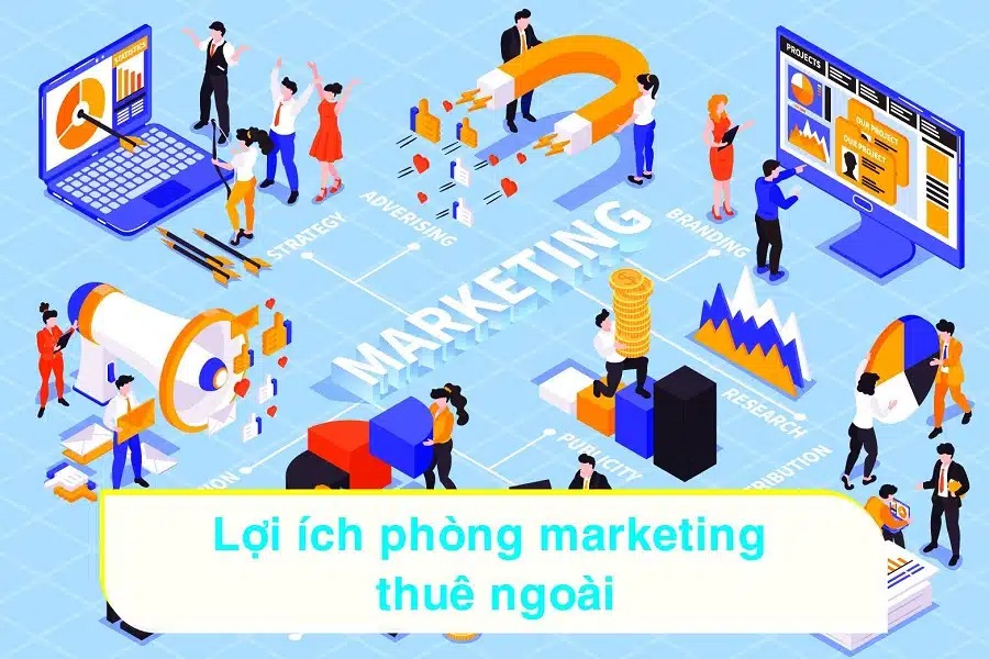 dich-vu-marketing-thue-ngoai