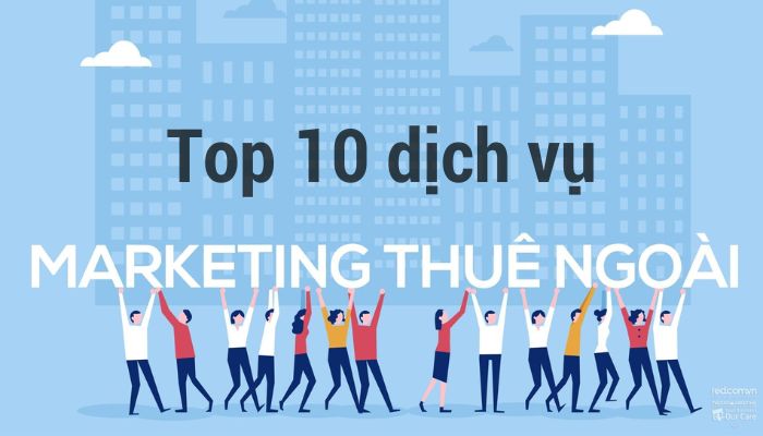 dich-vu-marketing-thue-ngoai