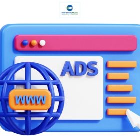 Nên học khóa học chạy quảng cáo Google online hay offline?