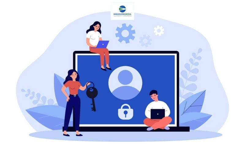 nhận chạy quảng cáo google