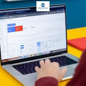 Có nên giao toàn bộ tài khoản cho đơn vị nhận chạy quảng cáo Google không?