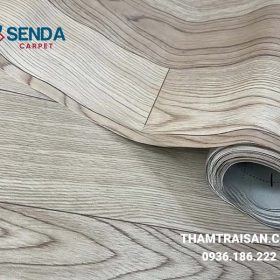 Thảm trải sàn Simili – Giải pháp trải sàn bền đẹp, tiết kiệm chi phí