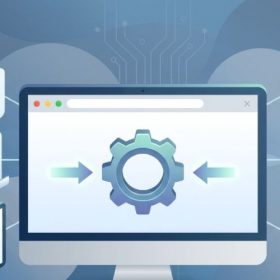 Xây dựng hệ thống automation marketing từ A-Z cho doanh nghiệp